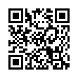 qrcode for WD1582848836